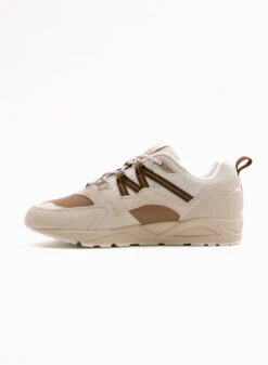 Karhu Fusion 2.0 Turtledove / Cappuccino -Grail Shop image 1344