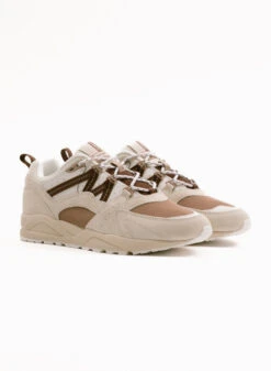 Karhu Fusion 2.0 Turtledove / Cappuccino -Grail Shop image 1345