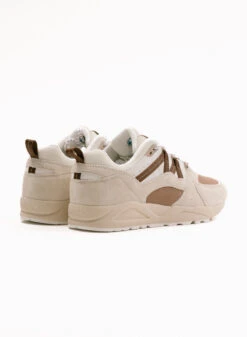 Karhu Fusion 2.0 Turtledove / Cappuccino -Grail Shop image 1346