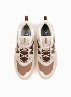 Karhu Fusion 2.0 Turtledove / Cappuccino -Grail Shop image 1348