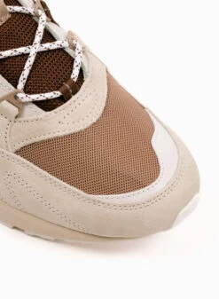 Karhu Fusion 2.0 Turtledove / Cappuccino -Grail Shop image 1350