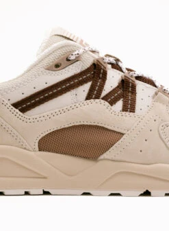 Karhu Fusion 2.0 Turtledove / Cappuccino -Grail Shop image 1351
