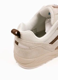 Karhu Fusion 2.0 Turtledove / Cappuccino -Grail Shop image 1352