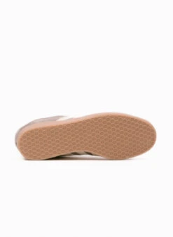 Grail Shop -Grail Shop image 1354