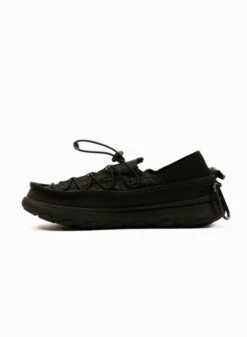 Grail Shop -Grail Shop image 1365