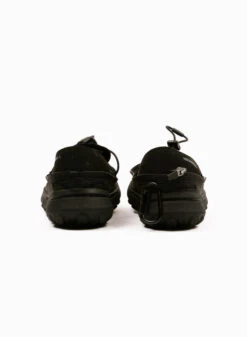 Merrell Hut Moc 2 Packable RS SE Black -Grail Shop image 1369