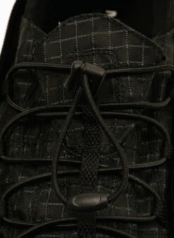 Merrell Hut Moc 2 Packable RS SE Black -Grail Shop image 1371