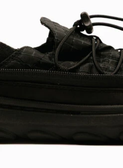 Merrell Hut Moc 2 Packable RS SE Black -Grail Shop image 1373