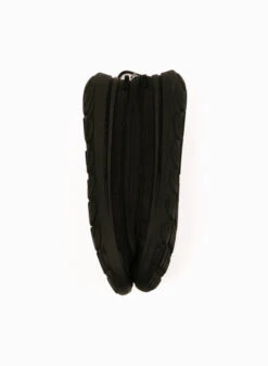 Merrell Hut Moc 2 Packable RS SE Black -Grail Shop image 1375