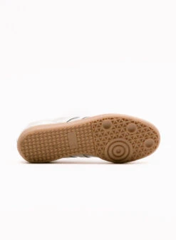 Grail Shop -Grail Shop image 1377