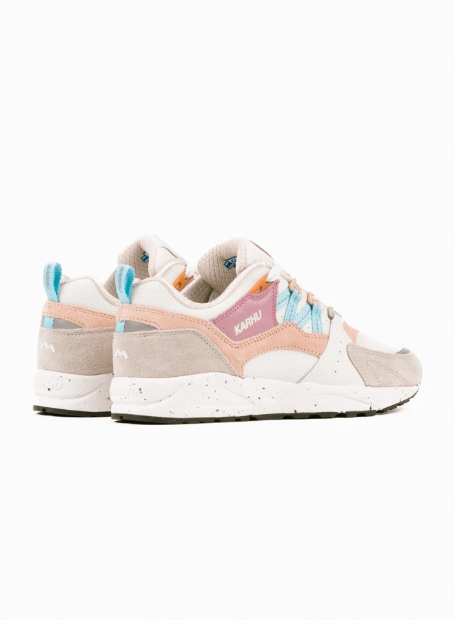 Karhu Fusion 2.0 Silver Lining / Milky Blue 5 Karhu Fusion 2.0 Silver Lining / Milky Blue - Image 5
