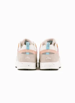 Karhu Fusion 2.0 Silver Lining / Milky Blue 16 Karhu Fusion 2.0 Silver Lining / Milky Blue -Grail Shop image 140