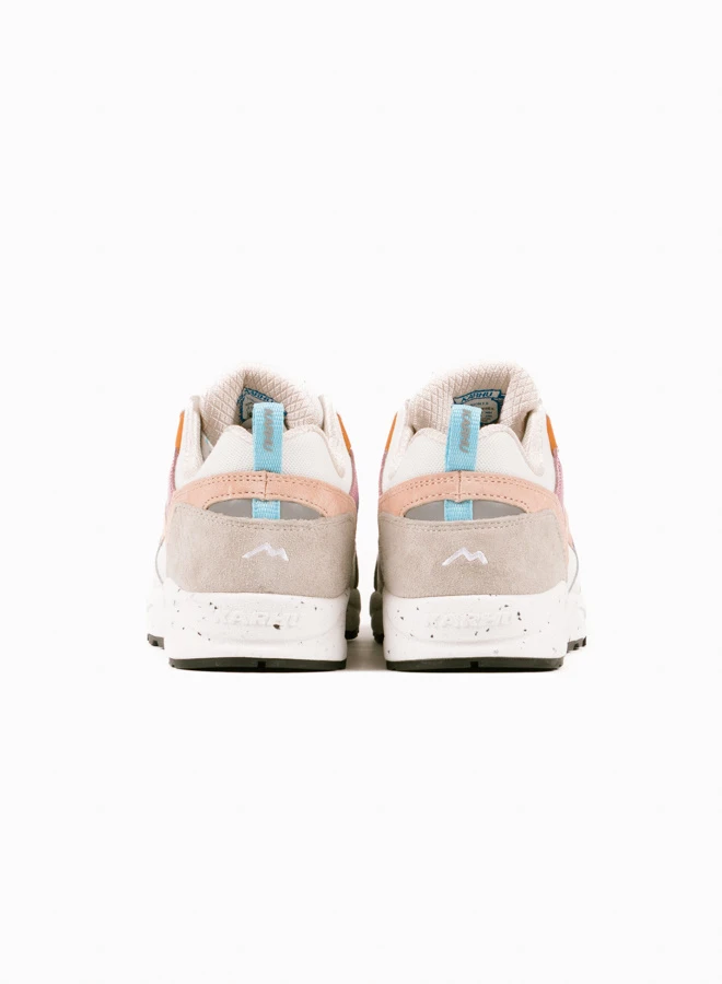 Karhu Fusion 2.0 Silver Lining / Milky Blue 6 Karhu Fusion 2.0 Silver Lining / Milky Blue - Image 6