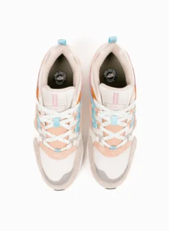 Karhu Fusion 2.0 Silver Lining / Milky Blue 17 Karhu Fusion 2.0 Silver Lining / Milky Blue -Grail Shop image 141