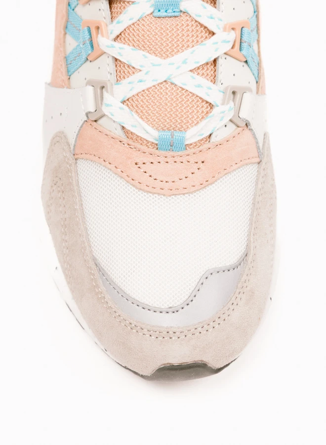 Karhu Fusion 2.0 Silver Lining / Milky Blue 9 Karhu Fusion 2.0 Silver Lining / Milky Blue - Image 9