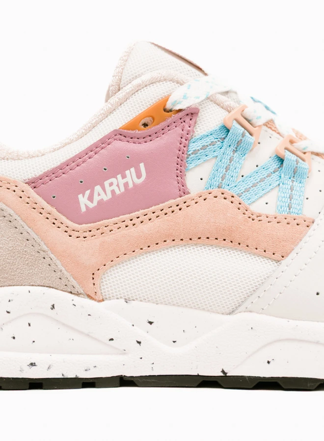 Karhu Fusion 2.0 Silver Lining / Milky Blue 10 Karhu Fusion 2.0 Silver Lining / Milky Blue - Image 10