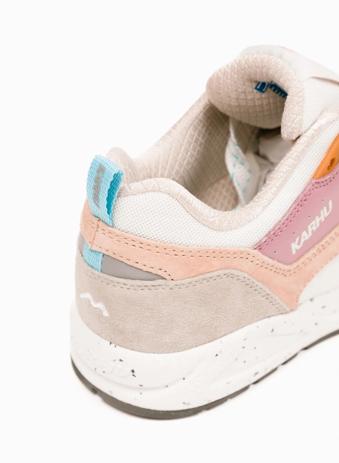 Karhu Fusion 2.0 Silver Lining / Milky Blue 11 Karhu Fusion 2.0 Silver Lining / Milky Blue - Image 11