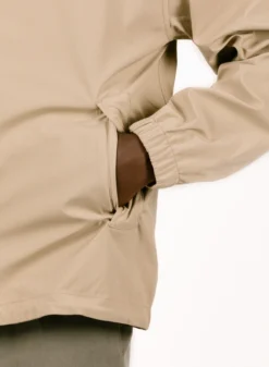 Modern Maker Coach Jacket Starfish -Grail Shop image 1480