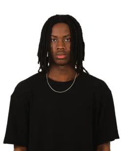 Bali Chain Plata -Grail Shop image 15