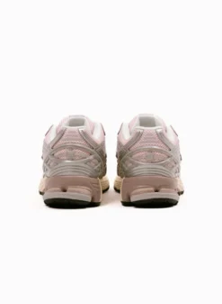 1906 Rose Sugar U1906RNF -Grail Shop image 151