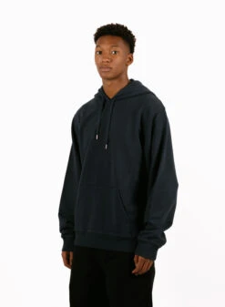 Arte Together Hoodie Navy 8 Arte Together Hoodie Navy -Grail Shop image 1527