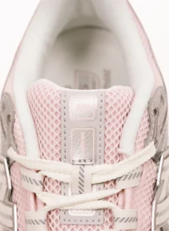 1906 Rose Sugar U1906RNF -Grail Shop image 153