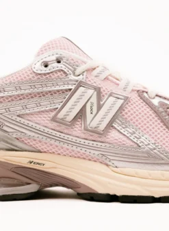 1906 Rose Sugar U1906RNF -Grail Shop image 155