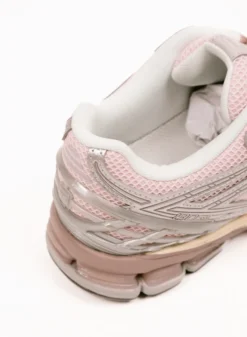 1906 Rose Sugar U1906RNF -Grail Shop image 156