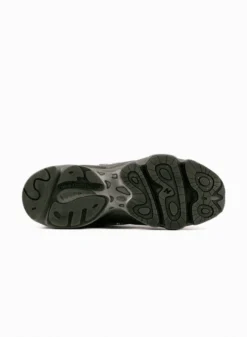 1000 Black Metallic M1000F -Grail Shop image 159