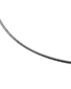 Bali Chain Plata -Grail Shop image 16