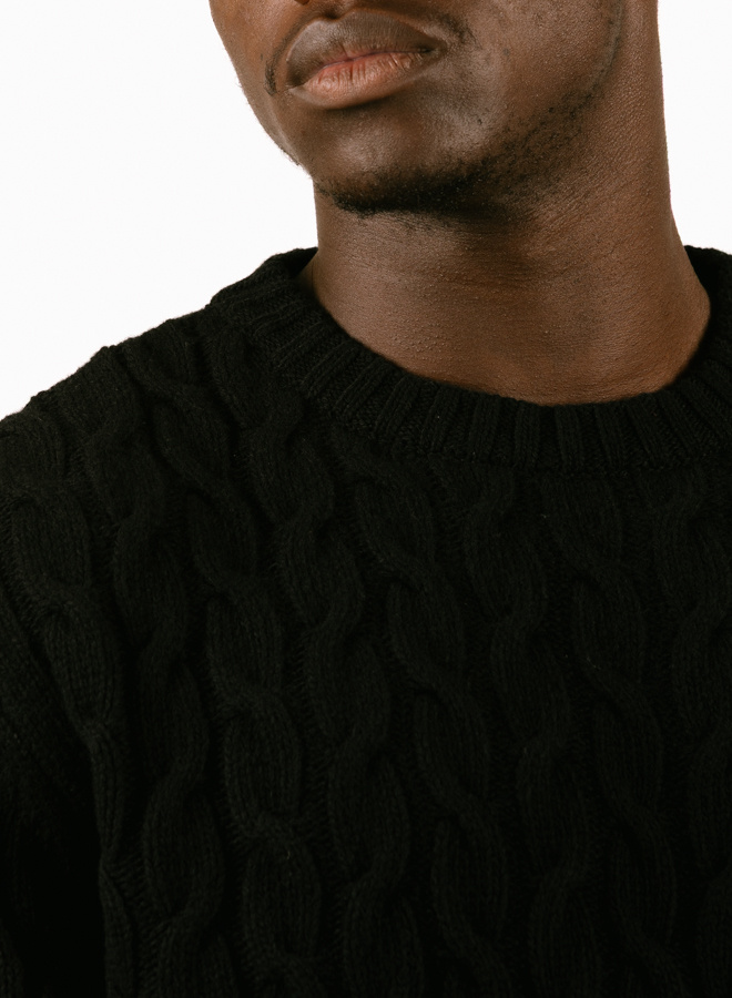 Grail Shop -Grail Shop image 1607 1