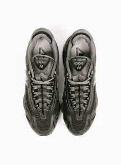 1000 Black Metallic M1000F -Grail Shop image 163