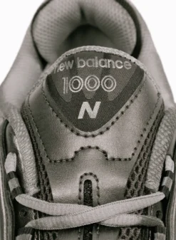 1000 Black Metallic M1000F -Grail Shop image 164