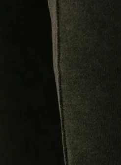 Filling Pieces Pants Core Link Vintage Black -Grail Shop image 1653