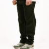 Gramicci Pant Black
