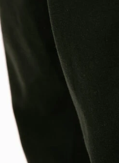 Gramicci Pant Black -Grail Shop image 1663