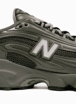 1000 Black Metallic M1000F -Grail Shop image 167