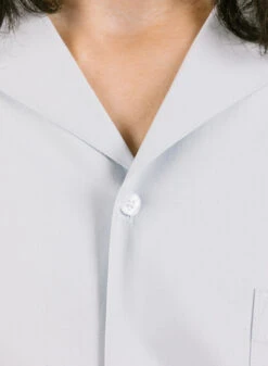 Wijk Shirt Light Blue -Grail Shop image 1675