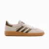 Adidas Originals Handball Spezial – Alumin / Earstr / Gum2