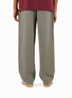 Work Trousers Shark Green -Grail Shop image 1693