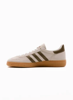 Adidas Originals Handball Spezial – Alumin / Earstr / Gum2 13 Adidas Originals Handball Spezial – Alumin / Earstr / Gum2 -Grail Shop image 171