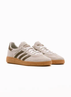 Adidas Originals Handball Spezial – Alumin / Earstr / Gum2 14 Adidas Originals Handball Spezial – Alumin / Earstr / Gum2 -Grail Shop image 172