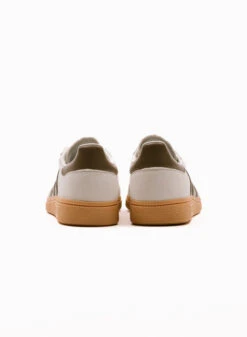 Adidas Originals Handball Spezial – Alumin / Earstr / Gum2 16 Adidas Originals Handball Spezial – Alumin / Earstr / Gum2 -Grail Shop image 174