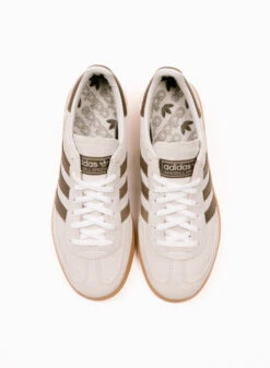 Adidas Originals Handball Spezial – Alumin / Earstr / Gum2 17 Adidas Originals Handball Spezial – Alumin / Earstr / Gum2 -Grail Shop image 175