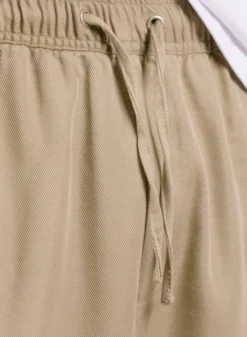 Work Trousers Twill Spray Green -Grail Shop image 1761