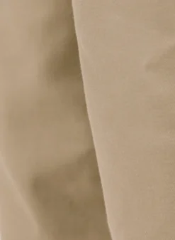 Work Trousers Twill Spray Green -Grail Shop image 1762