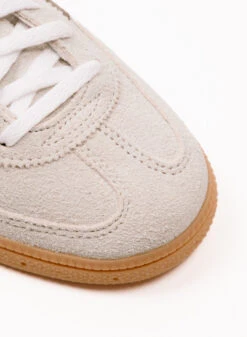 Adidas Originals Handball Spezial – Alumin / Earstr / Gum2 19 Adidas Originals Handball Spezial – Alumin / Earstr / Gum2 -Grail Shop image 177