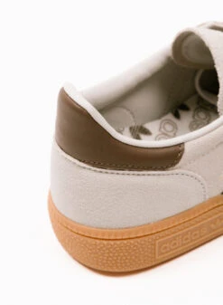 Adidas Originals Handball Spezial – Alumin / Earstr / Gum2 21 Adidas Originals Handball Spezial – Alumin / Earstr / Gum2 -Grail Shop image 179