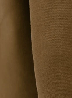 Work Trousers Brown -Grail Shop image 1805