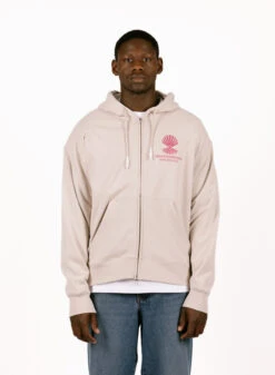 Grail Shop -Grail Shop image 1808